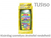 Tusfürdő TUS150 Már 60 éve bennem 300ml