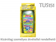 Tusfürdő TUS151 Már 70 éve bennem 300ml