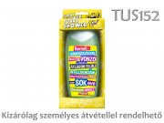 Tusfürdő TUS152 Már sok éve bennem 300ml