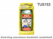 Tusfürdő TUS153 Agyhalottak ellen 300ml