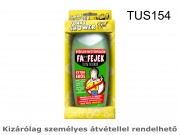 Tusfürdő TUS154 Fa...fejek ellen 300ml