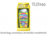 Tusfürső TUS146 Már 20 éve bennem 300ml