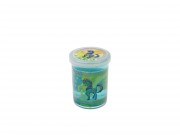 Unicornis putty glitteres 6cm 12/2078