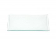 Üveg alátét tégla 21x10,5cm LC-1/21C
