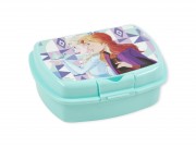 Uzsonnásdoboz Frozen 674348