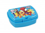 Uzsonnásdoboz Spidey Team 674262