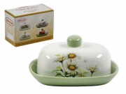 Vajtartó margaréta 172780