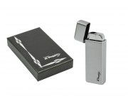 Vihargyújtó Lucca di Maggio 2,5x7cm 35029