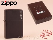 Zippo öngyújtó Zippo logo 218zl